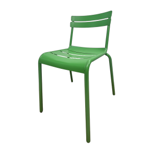 Amsterdam Stuhl 1302